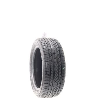 Set of (2) Used 205/50R16 Yokohama YK580 87V - 7-7.5/32