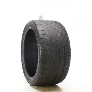 Used 305/30ZR20 Michelin Pilot Sport Cup 2 K2 103Y - 5.5/32