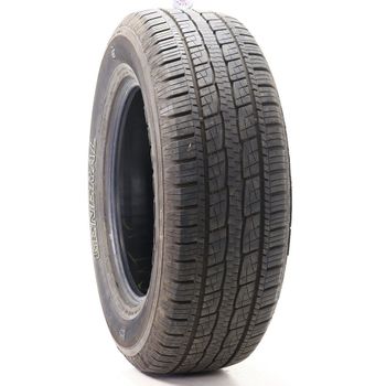 Used 265/65R18 General Grabber HTS 60 114T - 9.5/32