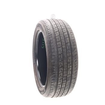Used 275/50R22 Advanta SV T-01 111H - 7.5/32