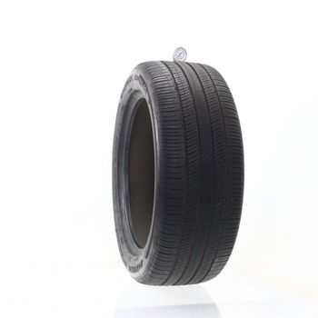 Used 265/50R20 Hankook iON evo AS SUV Sound Absorber EV LM1 111Y - 8.5/32