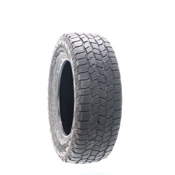 Driven Once 265/65R18 Cooper Discoverer A/T 114T - 13/32