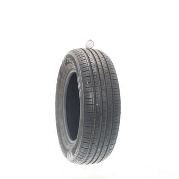 Used 215/65R16 Lexani LXTR-203 98H - 8.5/32