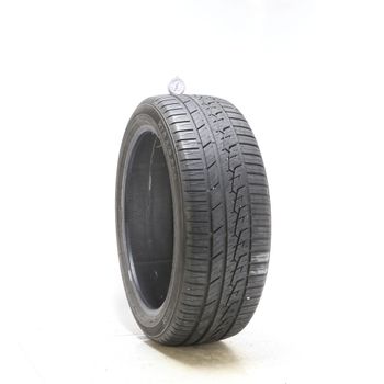 Used 245/45R20 Sumitomo HTR A/S P03 103W - 7.5/32
