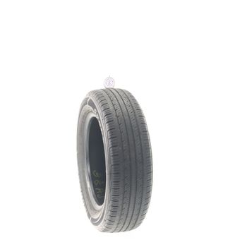 Set of (2) Used 185/65R15 Ironman GR906 88H - 7/32