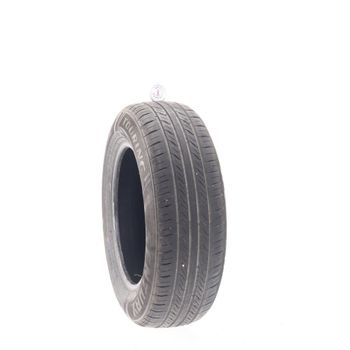 Set of (2) Used 205/65R16 Sentury Touring 95H - 7-8.5/32