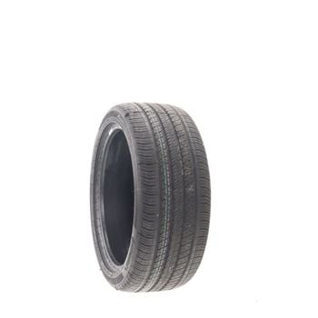 Driven Once 235/40R18 Continental ProContact RX 91W - 9/32