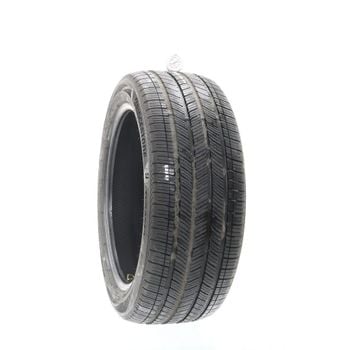 Used 265/45R20 Bridgestone Turanza EV ENLITEN 108Y - 9.5/32