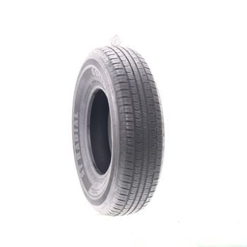 Used ST235/85R16 Advanta ST Radial 129/125N - 7.5/32