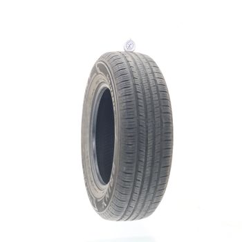 Used 215/70R16 Prinx HiCity HH2 100H - 8/32
