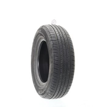 Set of (2) Used 225/70R16 Cooper CS5 Grand Touring 103T - 9-10/32