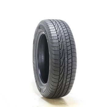 New 225/60R18 Goodyear Assurance WeatherReady 100H - 11/32