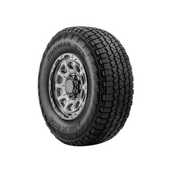 Set of (4) New 275/50R22 Nexen Roadian ATX 111H