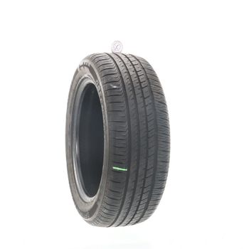 Used 235/55R18 Green Max Optimum Sport HP 104V - 8/32