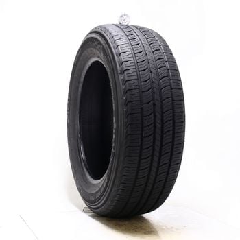 Used 275/60R20 SureDrive Highway 115H - 10/32