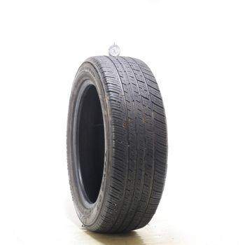 Used 225/55R19 Toyo Open Country Q/T 99V - 4/32