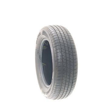 Set of (2) New 225/65R17 Vantage Touring A/S 102H - 99.000000/32