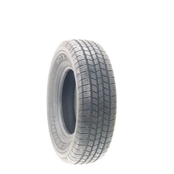 New 245/75R16 Eldorado HTX Sport 111T