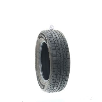 Used 205/65R16 General Altimax RT45 95T - 8/32