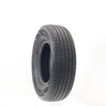 Driven Once 235/75R15 Hercules Roadtour Connect AS 105T - 9.5/32