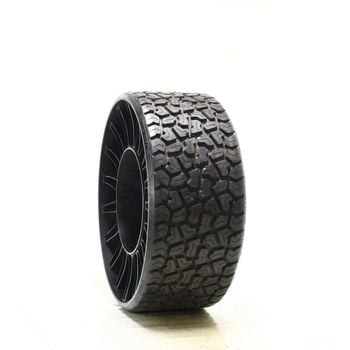 New 26X12N12 Michelin X Tweel Turf 1N/A - 12/32