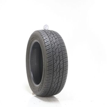 Used 205/55ZR16 Mavis All Season Highway Touring 94W - 9/32