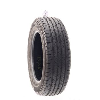 Used 205/65R16 Sumitomo GeoTour 95H - 8/32