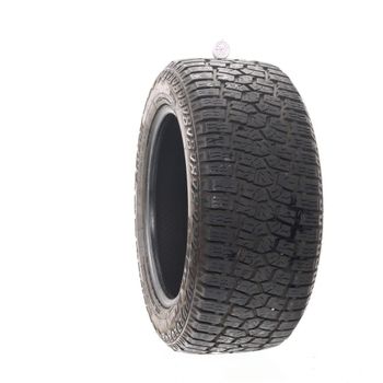 Used 33X12.5R20 Arisun Aresta A/T ZG06 119Q - 10/32