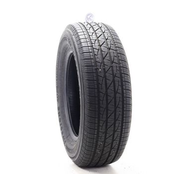 Used 255/65R18 Firestone Destination LE3 111H - 8.5/32