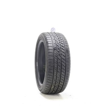 Used 235/45RF17 Bridgestone DriveGuard RFT 94W - 9.5/32