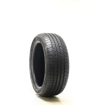 New 205/50R17 Atlas Force UHP 93W - 9.5/32