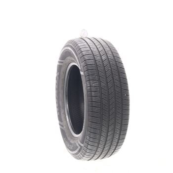 Used 265/65R17 RoadX RXMotion SUV UX01 112H - 8/32