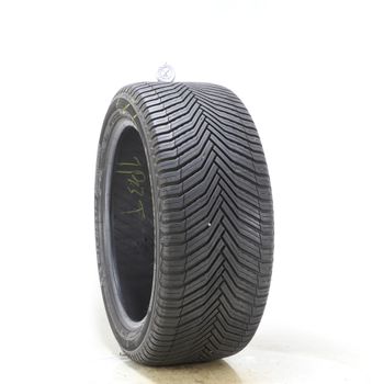 Used 285/40R20 Michelin CrossClimate 2 108V - 8.5/32
