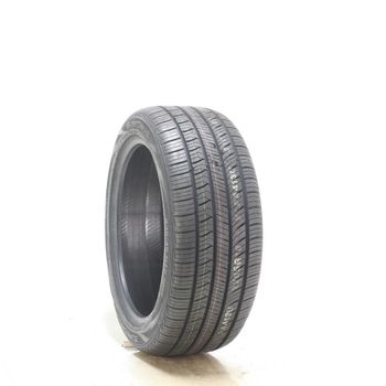 New 235/45R18 SureDrive Sport 98W - 11/32