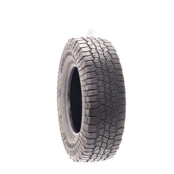 Used LT245/75R16 Mazama Open Range A/T Plus 120/116S - 9/32