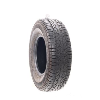 Used LT265/75R16 Centara Terrena AT 123/120S - 9/32