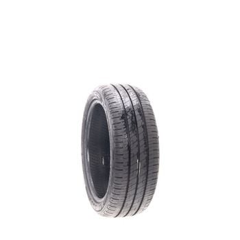Driven Once 205/45R17 Goodyear EfficientGrip Performance 88V - 9/32