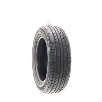 Used 235/60R18 Ferentino Eternopresa 103H - 8/32