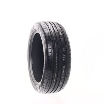 Set of (4) New 245/50R20 Kumho Solus TA31 102V - 99.000000/32