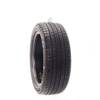 Used 235/50R19 Pirelli Scorpion AS Plus 3 103V - 9/32