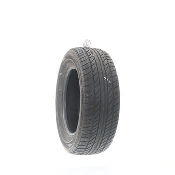 Used 235/60R16 Ohtsu FP7000 100H - 6.5/32