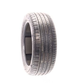 New 255/45R19 Pirelli P Zero PZ4 MO-S PNCS 104Y