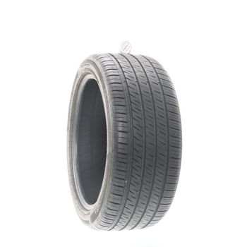 Used 275/40ZR20 Landspider Citytraxx H/P 106W - 8.5/32