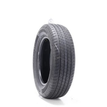 Used 225/65R17 Fuzion Touring A/S 102H - 6.5/32
