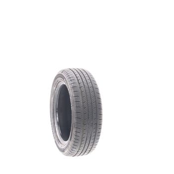 Driven Once 195/55R15 Westlake RP18 85V - 9/32