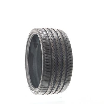 New 285/25R22 Atlas Force UHP 93Y