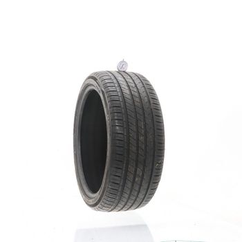 Used 235/40ZR19 Nama Maxmach NM-31TH 96W - 8/32