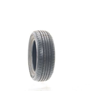 New 205/60R15 Ironman GR906 91H