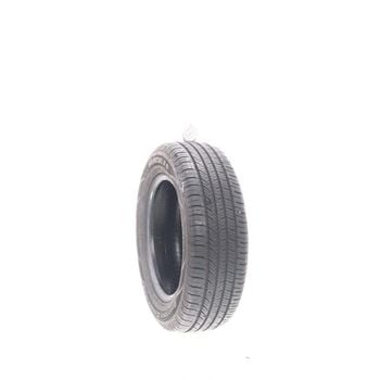 Used 185/65R14 Hercules Roadtour Connect AS 86H - 9/32