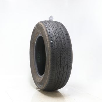 Used 265/65R17 Lancaster LS-07 H/T 112T - 8.5/32